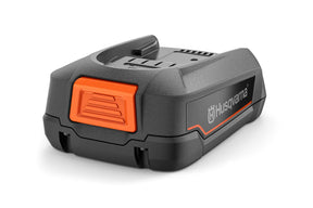 Husqvarna Aspire P4A 18-B45 2,5Ah akku