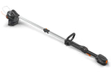 Husqvarna Aspire T28-P4A trimmeri runko