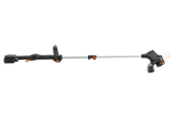 Husqvarna Aspire T28-P4A trimmeri runko
