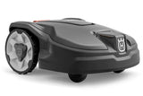Husqvarna Automower 305 robottiruohonleikkuri
