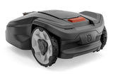 Husqvarna Automower 305 robottiruohonleikkuri