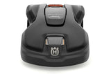 Husqvarna Automower 305 robottiruohonleikkuri