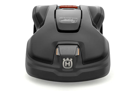Husqvarna Automower 305 robottiruohonleikkuri