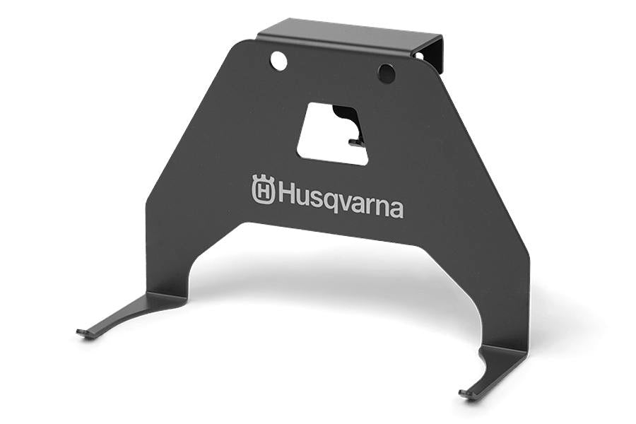 Husqvarna Automower 305 seinäteline