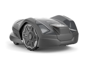 Husqvarna Automower 310E NERA robottiruohonleikkuri