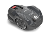 Husqvarna Automower 310E NERA robottiruohonleikkuri