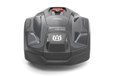 Husqvarna Automower 310E NERA robottiruohonleikkuri