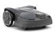 Husqvarna Automower 320 NERA robottiruohonleikkuri