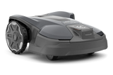 Husqvarna Automower 320 NERA robottiruohonleikkuri