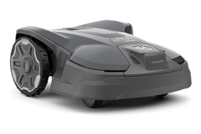 Husqvarna Automower 320 NERA robottiruohonleikkuri
