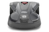 Husqvarna Automower 320 NERA robottiruohonleikkuri