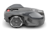 Husqvarna Automower 320 NERA robottiruohonleikkuri