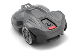 Husqvarna Automower 320 NERA robottiruohonleikkuri