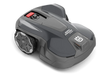 Husqvarna Automower 320 NERA robottiruohonleikkuri