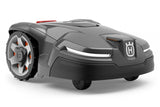 Husqvarna Automower 405X robottiruohonleikkuri