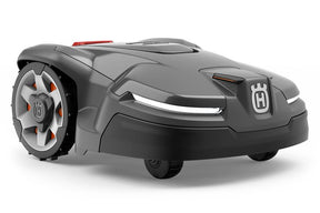 Husqvarna Automower 405X robottiruohonleikkuri