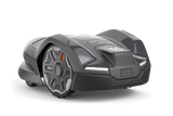Husqvarna Automower 410XE NERA robottiruohonleikkuri
