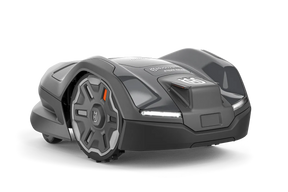 Husqvarna Automower 410XE NERA robottiruohonleikkuri