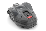 Husqvarna Automower 410XE NERA robottiruohonleikkuri