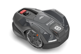 Husqvarna Automower 410XE NERA robottiruohonleikkuri