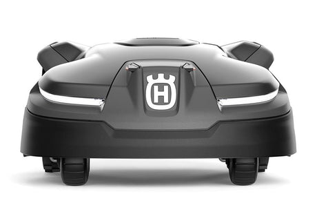 Husqvarna Automower 415X robottiruohonleikkuri