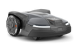 Husqvarna Automower 430X NERA robottiruohonleikkuri