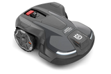 Husqvarna Automower 430X NERA robottiruohonleikkuri
