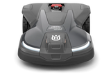 Husqvarna Automower 430X NERA robottiruohonleikkuri