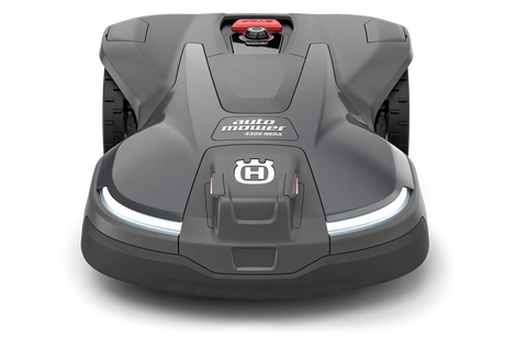 Husqvarna Automower 430X NERA robottiruohonleikkuri