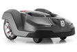 Husqvarna Automower 450X robottiruohonleikkuri
