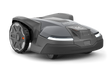 Husqvarna Automower 450X NERA robottiruohonleikkuri