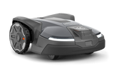 Husqvarna Automower 450X NERA robottiruohonleikkuri