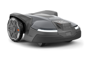 Husqvarna Automower 450X NERA robottiruohonleikkuri