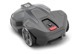Husqvarna Automower 450X NERA robottiruohonleikkuri