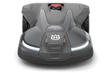 Husqvarna Automower 450X NERA robottiruohonleikkuri