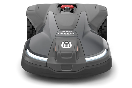 Husqvarna Automower 450X NERA robottiruohonleikkuri