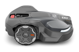 Husqvarna Automower 450X NERA robottiruohonleikkuri