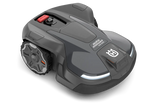 Husqvarna Automower 450X NERA robottiruohonleikkuri