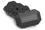 Husqvarna Automower aluekytkin