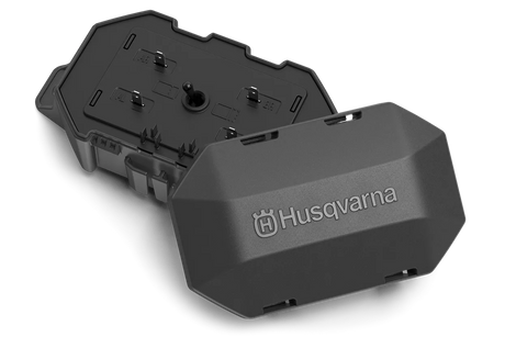 Husqvarna Automower aluekytkin