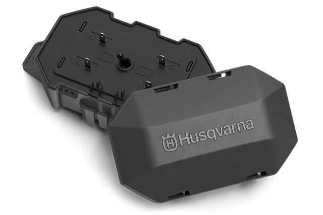 Husqvarna Automower aluekytkin