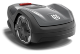 Husqvarna Automower Aspire R4 robottiruohonleikkuri
