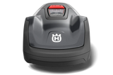Husqvarna Automower Aspire R4 robottiruohonleikkuri