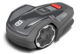 Husqvarna Automower Aspire R4 robottiruohonleikkuri