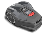 Husqvarna Automower Aspire R4 robottiruohonleikkuri