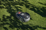 Husqvarna Automower Aspire R4 robottiruohonleikkuri