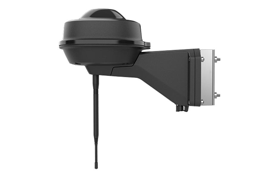 Husqvarna Automower EPOS RS5 tukiasema