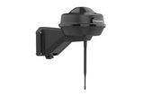 Husqvarna Automower EPOS RS5 tukiasema