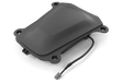 Husqvarna NERA EPOS plug-in sarja 320, 430X, 450X