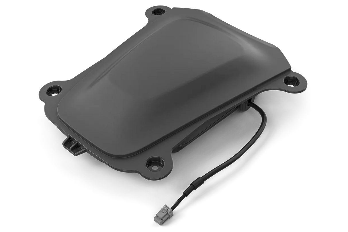Husqvarna NERA EPOS plug-in sarja 320, 430X, 450X